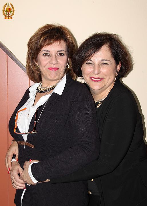 Patrona y Navidad 2015 026.jpg